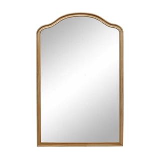 decorative wall mirrors